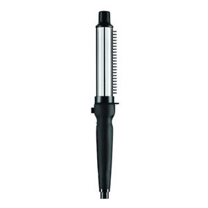 Paul Mitchell NEURO GUIDE 1.25" Styling Rod Beach Waves W/SmartSense Microchip